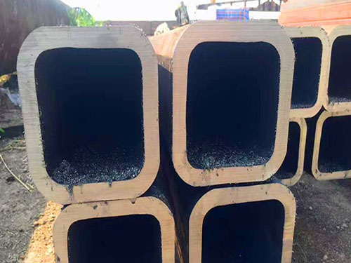 2019061143073085.jpg 2019061143073085.jpg