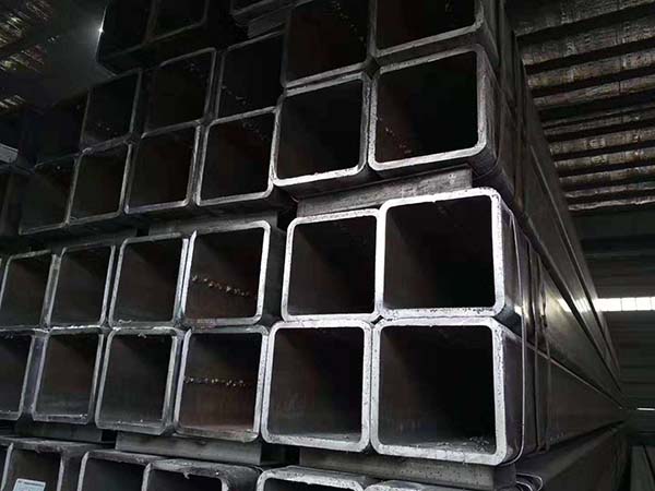 2019052765486001.jpg 2019052765486001.jpg