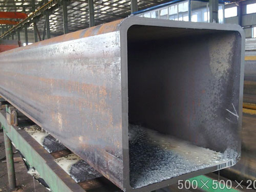 201833110334317.jpg 201833110334317.jpg