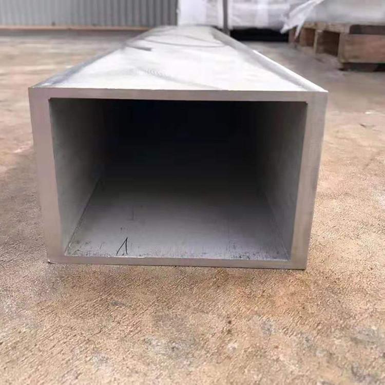 u=3559060878,2020326707&fm=199&app=68&f=JPEG.jpg u=3559060878,2020326707&fm=199&app=68&f=JPEG.jpg