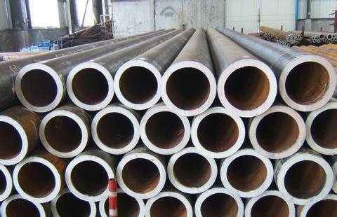 1712111256048900374.jpg 1712111256048900374.jpg