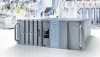 SIMATIC IPC1047E — 高性能 IPC