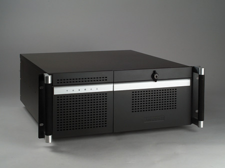 研華原裝工控機(jī)ACP-4010