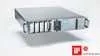 高端機架式 PC SIMATIC IPC647E