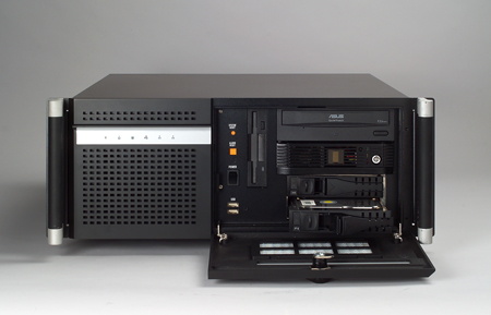 研華原裝工控機(jī)ACP-4320
